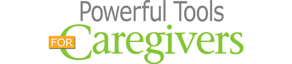 powerfultools