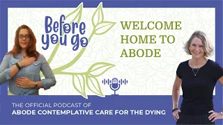 Episode One: Welcome Home to ABODE