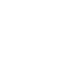 ABODE